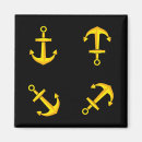 Suche nach boat magnete Meer