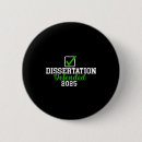 Recherche de phd badges Doctorat