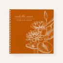 Suche nach mama kleine notizbücher Andenken