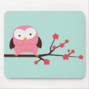 Recherche de ressorts tapis souris Nature