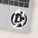 Suche nach yoga pose aufkleber Lustig