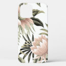 Recherche de tropical jungle iphone coques Vintage