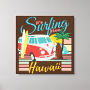 Suche nach surfbrett poster leinwandbilder Hawaii