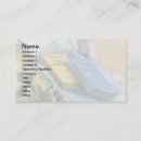 Recherche de sculptures cartes visite Femme