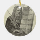 Suche nach vintage religion ornamente Verzierung