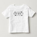 Recherche de raglan Enfant en bas âge