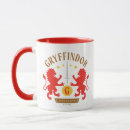 Suche nach gryffindor tassen Hexe