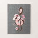 Suche nach japanische blumen puzzle Botanisch