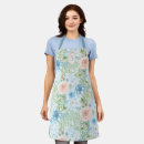 Recherche de rural tabliers Rustique