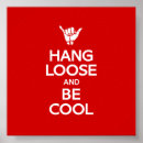 Recherche de gardez posters Cool