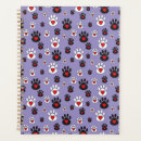 Recherche de dog agendas Chat