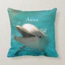 Suche nach delphin kissen Wasser