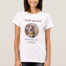 Suche nach liebe meine katze tshirts Katzenliebhaber