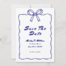 Suche nach italienisch save the date hochzeiten Handgezeichnet