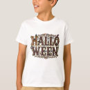 Suche nach dekorative tshirts Typografie