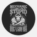 Suche nach mechanisches aufkleber Dieselmechaniker