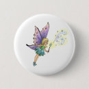 Recherche de fées badges Féeries