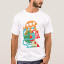 Suche nach pazifisch tshirts Farbe