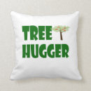 Suche nach ökologie kissen Baum