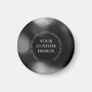 Suche nach eigenes logo magnete Leer