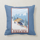 Recherche de capot coussins États