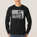 Recherche de bowfishing tshirts Chasse