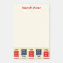 Suche nach inspirierend post it Typografie