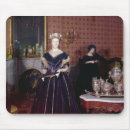 Suche nach abnutzung mousepads Kleid