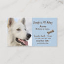 Suche nach gehe visitenkarten Welpe