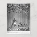 Suche nach ange postkarten Jagd