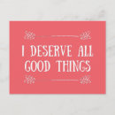 Recherche de manifeste cartes postales Affirmation