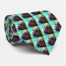 Suche nach schweine krawatten Guinea