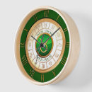 Recherche de roue zodiaque horloges Pour tous