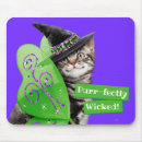 Suche nach fee mousepads Halloween