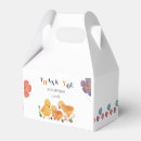 Recherche de poulets ballotins Printemps
