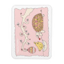 Recherche de la birmanie vœux cartes Pour tous