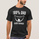 Recherche de souriant de visage tshirts Drôle