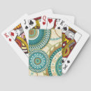 Recherche de circulaire jeux de cartes Motifs
