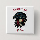 Suche nach amerikanischer adler buttons Usa