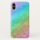 Recherche de orange rose de partie iphone coques Ombre