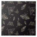 Suche nach schmetterlingsmuster fliesen Elegant