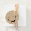 Recherche de licorne bijoux Moderne