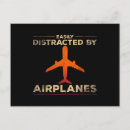 Recherche de airplanes cartes postales Avion
