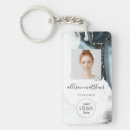 Recherche de marbre gris porteclés Entreprise