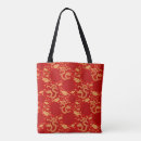 Suche nach chinesischer drache taschen Muster