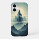 Recherche de brumeux iphone coques Vintage