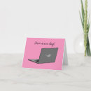 Suche nach notebook karten Laptop