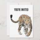 Recherche de peinture de chat invitations Animal