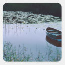 Suche nach wasser aufkleber Boot