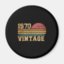 Suche nach lustige weihnachts ihn magnete Weihnachten